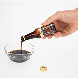 Whisky-Fire-Essenz 40 ml für 4 L – photo 6