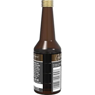 Whisky-Fire-Essenz 40 ml für 4 L – photo 2