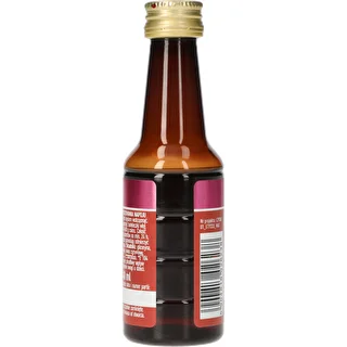 Apeorello Dolce Essenz für 4 L, 40 ml – photo 2
