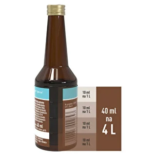 Schokoladen-Essenz für 4 L – 40 ml – photo 6