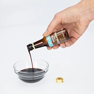 Schokoladen-Essenz für 4 L – 40 ml – photo 5