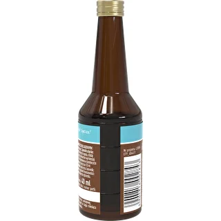 Schokoladen-Essenz für 4 L – 40 ml – photo 2