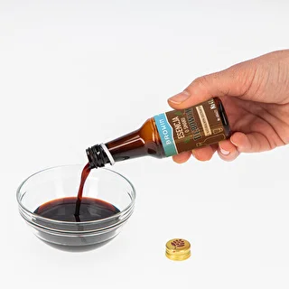 Eichenholz-Essenz mit natürlichem Aroma und Extrakt – 40 ml, für 4 L – photo 7
