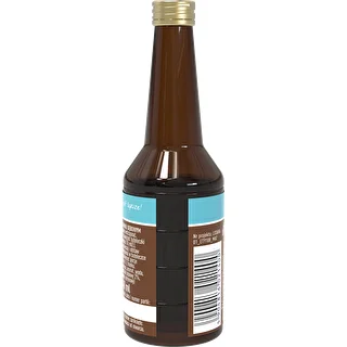 Eichenholz-Essenz mit natürlichem Aroma und Extrakt – 40 ml, für 4 L – photo 3