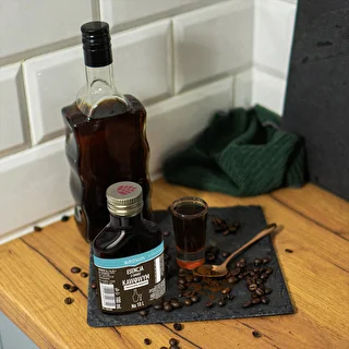Kaffee-Essenz, 100 ml – photo 7