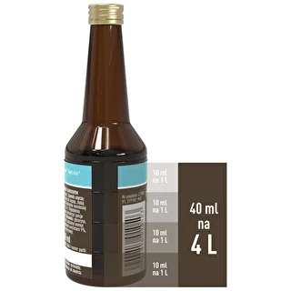 Kaffee-Essenz mit natürlichen Aromen für 4 L – 40 ml – photo 5