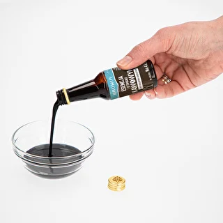 Kaffee-Essenz mit natürlichen Aromen für 4 L – 40 ml – photo 6