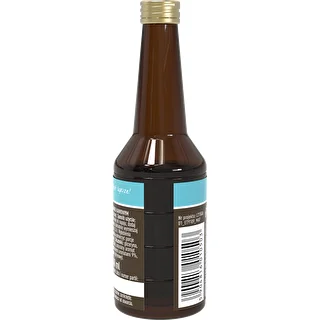 Kaffee-Essenz mit natürlichen Aromen für 4 L – 40 ml – photo 2