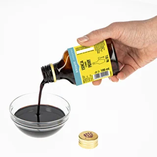 Quittengeschmacksessenz für 10 l – 100 ml – photo 4
