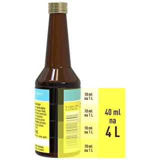 Aroma mit Quittengeschmack für 4 l – 40 ml – photo 5
