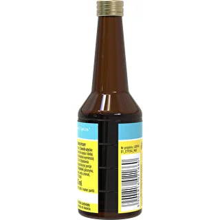 Aroma mit Quittengeschmack für 4 l – 40 ml – photo 2