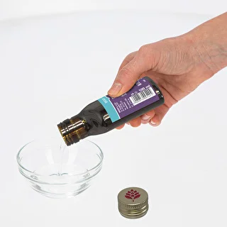 Essenz mit Pflaumengeschmack 100 ml – photo 5