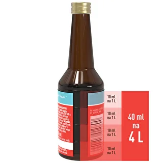 Essenz mit Erdbeergeschmack, 40 ml – photo 5