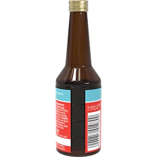 Essenz mit Erdbeergeschmack, 40 ml – photo 2