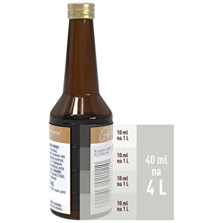 Whisky-Geschmacksessenz, 40 ml – photo 5