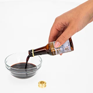 Whisky-Geschmacksessenz, 40 ml – photo 6
