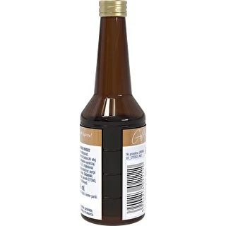 Whisky-Geschmacksessenz, 40 ml – photo 2
