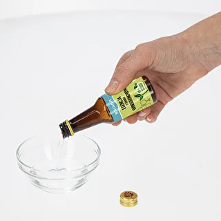 Essenz mit Traubengeschmack, 40 ml – photo 7