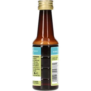 Essenz mit Traubengeschmack, 40 ml – photo 2