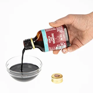 Kirschlikör-Essenz für 10 L – 100 ml – photo 4