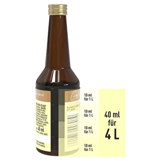 Essenz mit Pina-Colada-Geschmack für 4 L – 40 ml – photo 6