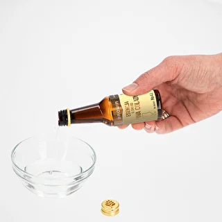 Essenz mit Pina-Colada-Geschmack für 4 L – 40 ml – photo 5