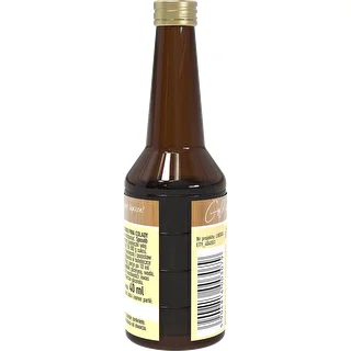 Essenz mit Pina-Colada-Geschmack für 4 L – 40 ml – photo 2