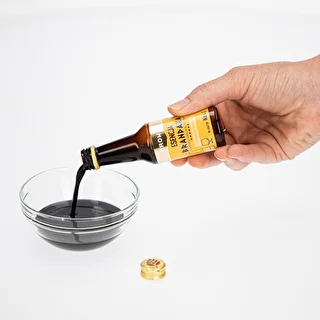 Brandaxa Essenz mit dem Geschmack griechischen Weinbrands, 40 ml – photo 6
