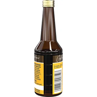 Brandaxa Essenz mit dem Geschmack griechischen Weinbrands, 40 ml – photo 2