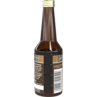 Espresso-Aromaessenz, für 4 L, 40 ml – photo 2