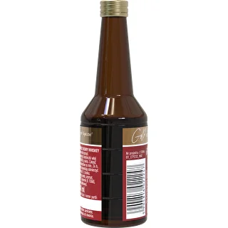 Aromaessenz Wild Cherry Whiskey 40 ml – photo 2