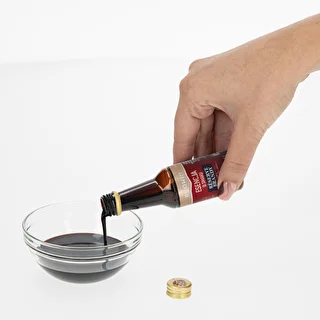 Essenz mit Reserve-Brandy-Geschmack, 40 ml, für 4 L – photo 6