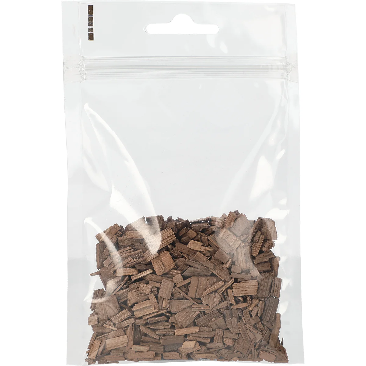 Eichenholz-Chips, stark getoastet, mit Vanille-Note, 20 g