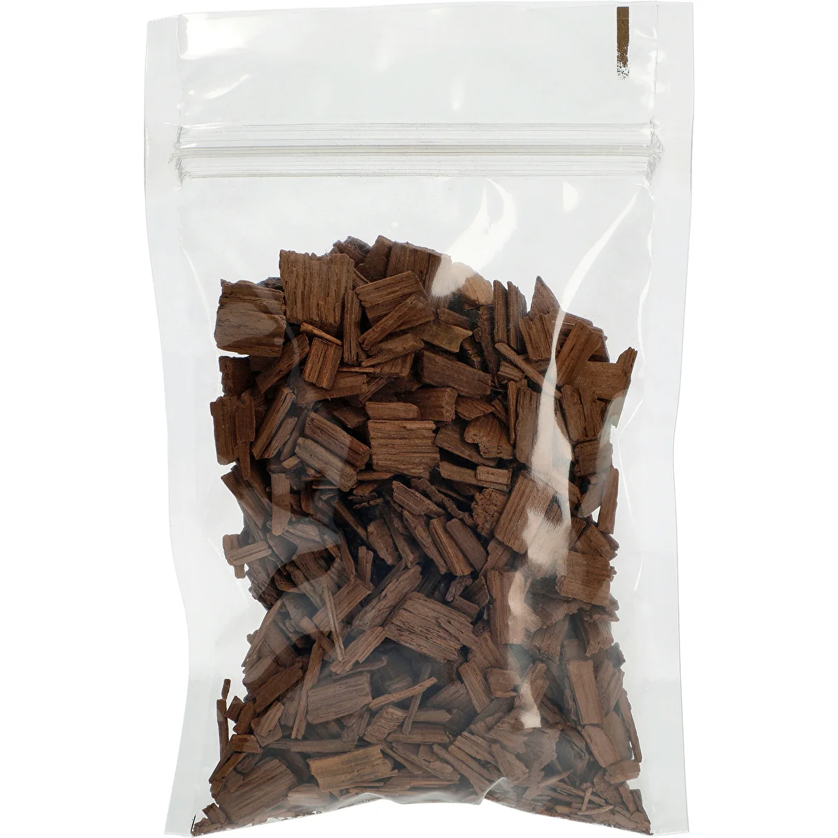 Eichenholz-Chips Zimt stark getoastet 50 g