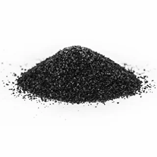Kokos-Aktivkohle 1 kg x 4 – Set – photo 3