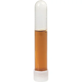 Flüssige Alpha-Amylase – photo 3