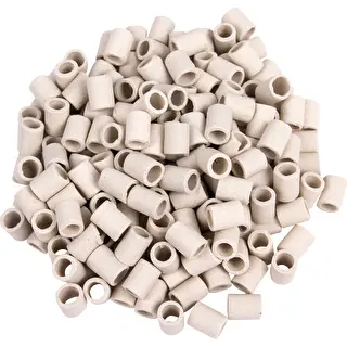 Raschig-Ring für Destillation 0,5 l