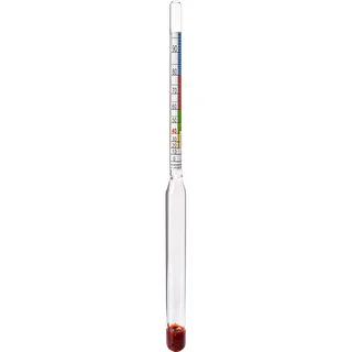 Alkoholmeter – photo 2