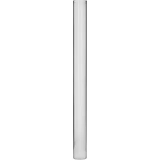 Oechslemeter (Zuckerspindel) - Messung des Zuckergehalts – photo 3