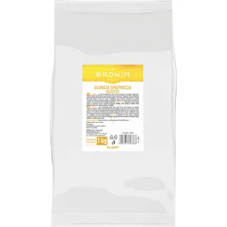 Bierbrau-Set – polnisch gehopft, 20 L – photo 4