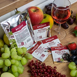 Hefenährsalz für Weinhefen, 10 g – photo 4
