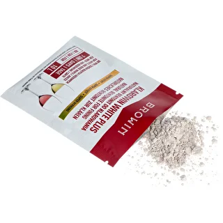 Klarowin White Plus - Klärmittel 8 g – photo 4