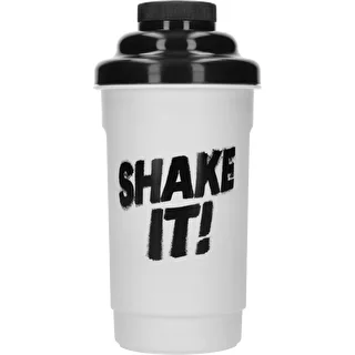 Vsypto Shaker 600 ml – SHAKE IT!