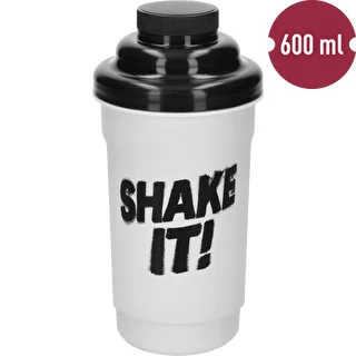Vsypto Shaker 600 ml – SHAKE IT! – photo 3