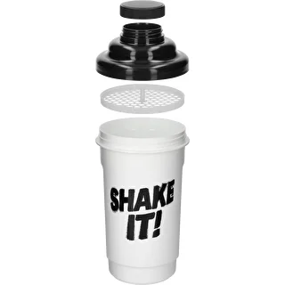 Vsypto Shaker 600 ml – SHAKE IT! – photo 4