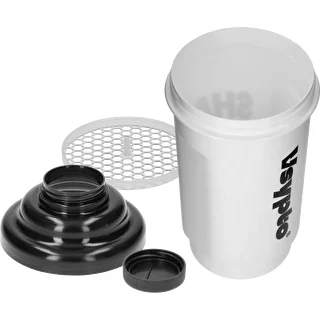 Vsypto Shaker 600 ml – SHAKE IT! – photo 5
