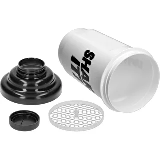 Vsypto Shaker 600 ml – SHAKE IT! – photo 6