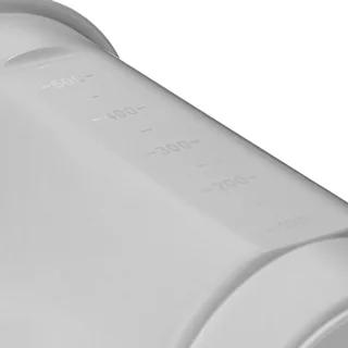 Vsypto Shaker 600 ml – SHAKE IT! – photo 7