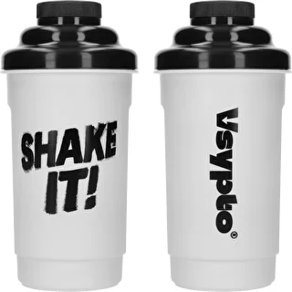 Vsypto Shaker 600 ml – SHAKE IT! – photo 2