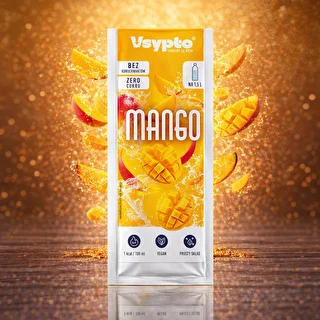Vsypto Mango, 9 g – photo 5